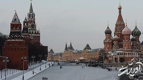 میلیاردرها در کدام شهرهای جهان زندگی میکنند میلیاردرها در کدام شهرهای جهان زندگی میکنند